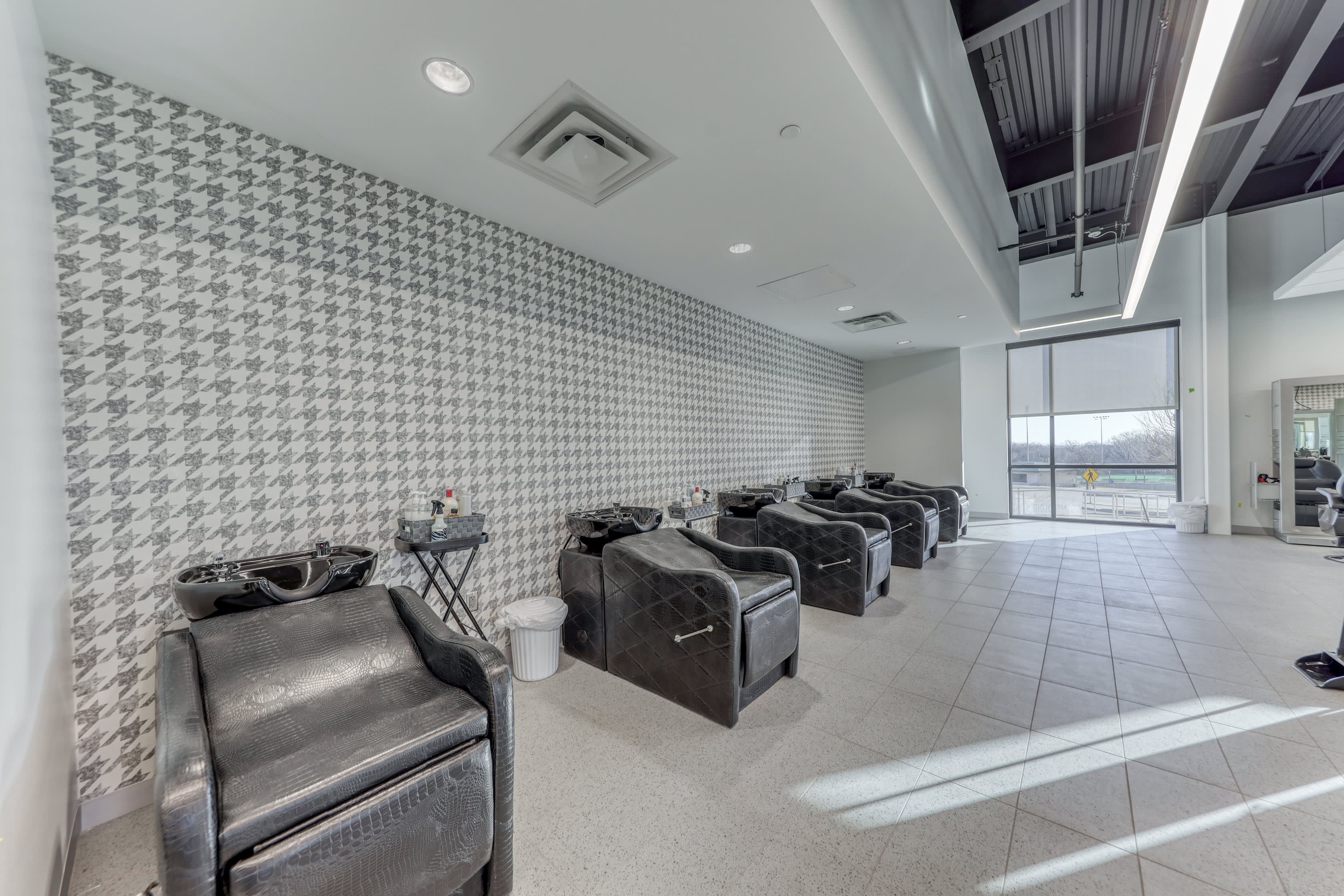 address imperial construction headquarters 400 i 20 west suite 200